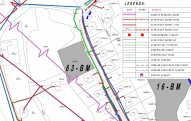 mapa_2