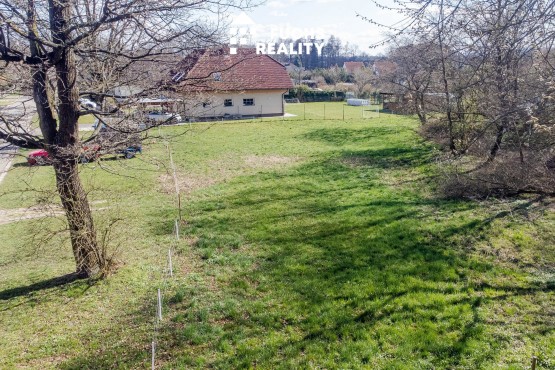 DJI_0395