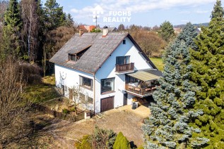 DJI_0493