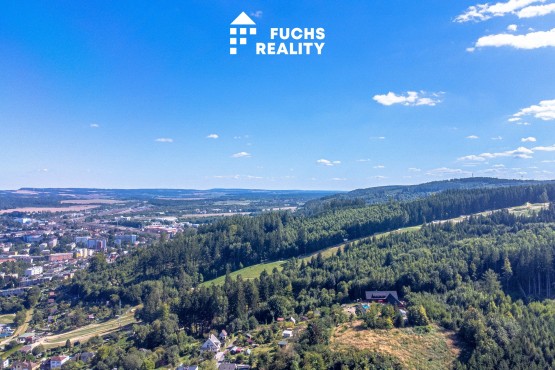 DJI_0465