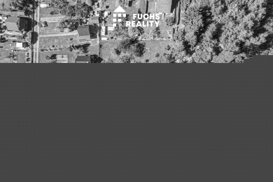 DJI_0462-Edit