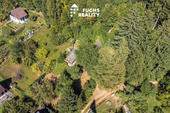 DJI_0468