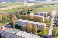 DJI_0518