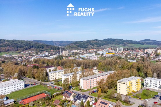 DJI_0517