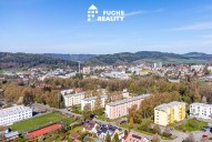 DJI_0517