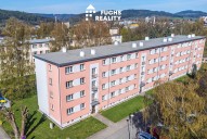 DJI_0514