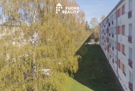 DJI_0521