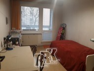 20181126_130923