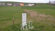 WP_20190403_14_10_00_Pro