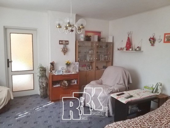 PHOTO-2019-06-30-20-26-38