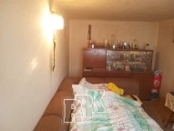 PHOTO-2019-06-30-20-26-39 (4)