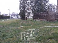 20181127_093448 (Kopírovat)