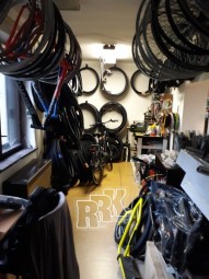 20181127_091654 (Kopírovat)