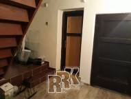 20181127_092525 (Kopírovat)