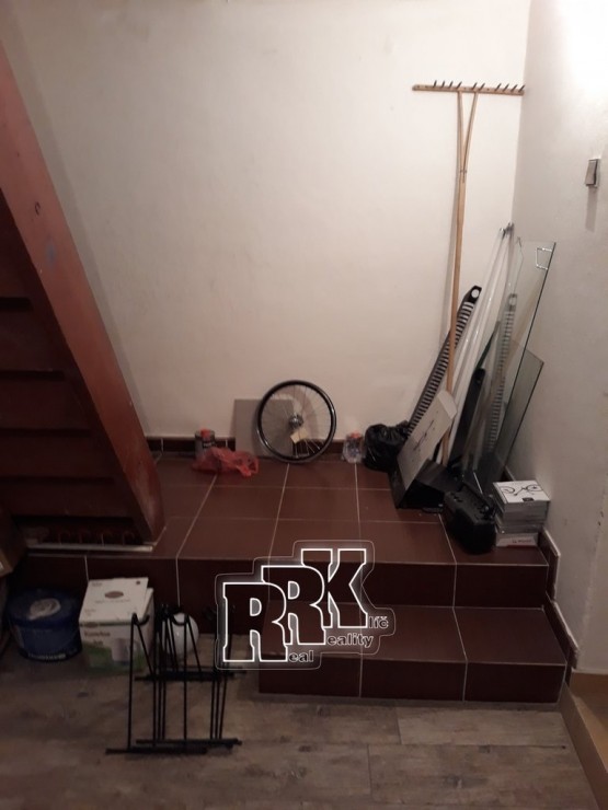 20181127_092630 (Kopírovat)