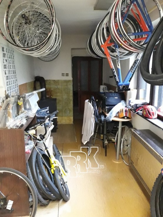 20181127_091635 (Kopírovat)