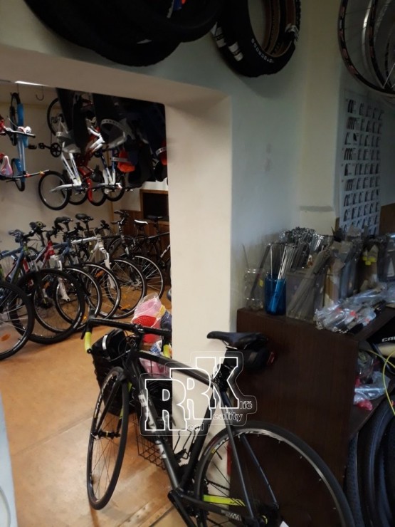 20181127_091642 (Kopírovat)