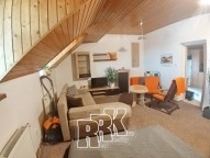 PHOTO-2019-09-10-06-22-40