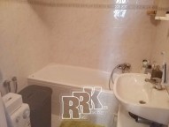 PHOTO-2019-09-10-06-22-47 (9)