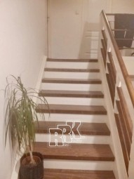 PHOTO-2019-09-10-06-22-48