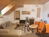 PHOTO-2019-09-10-06-22-39