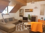 PHOTO-2019-09-10-06-22-38