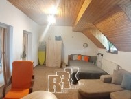 PHOTO-2019-09-10-06-22-45 (2)