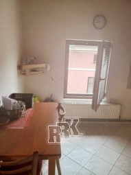 PHOTO-2019-09-10-06-22-47 (8)