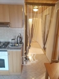 PHOTO-2019-09-10-06-22-46 (3)