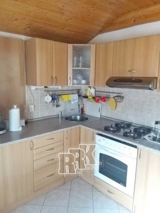 PHOTO-2019-09-10-06-22-46