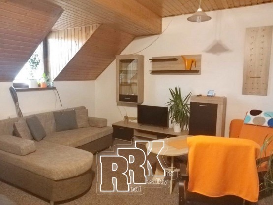 PHOTO-2019-09-10-06-22-38