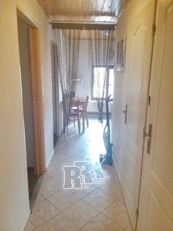 PHOTO-2019-09-10-06-22-46 (4)