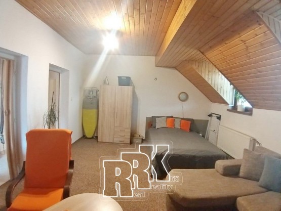 PHOTO-2019-09-10-06-22-45 (2)