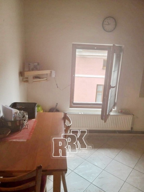 PHOTO-2019-09-10-06-22-47 (8)