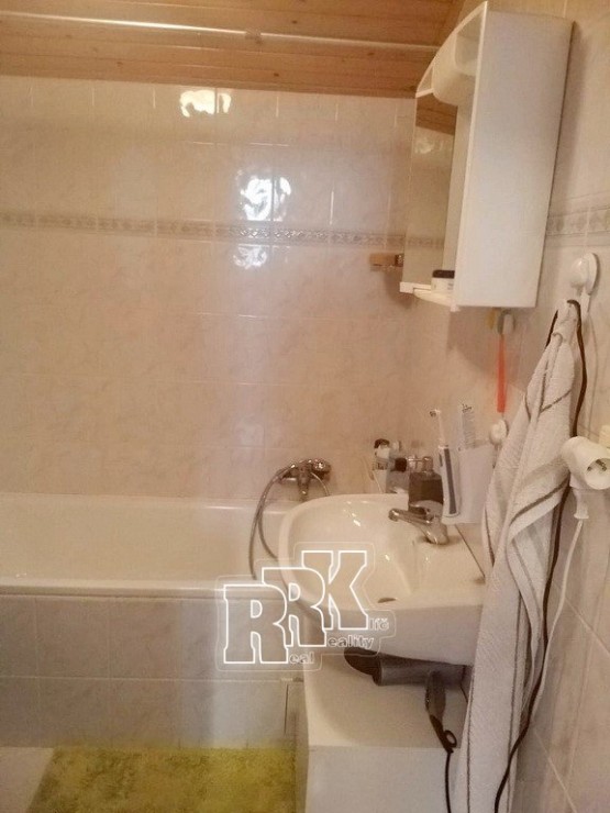 PHOTO-2019-09-10-06-22-47 (7)