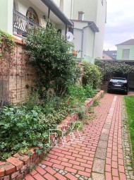 A461EA0C-A31C-49CD-A50D-AE42579DA082