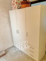 89C298EF-ABCB-4C8C-8E2B-F67920B78A8C