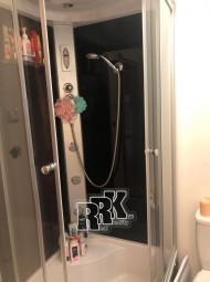 10D0BB85-1376-4088-8AE1-B0B385CA54F6