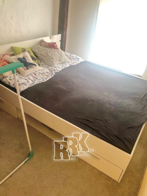 010A0A8D-59BC-4D3A-AA3E-756F62ACAC1B