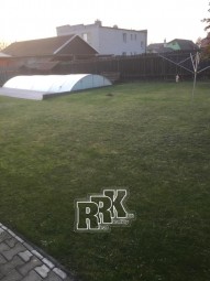 11PHOTO-2021-02-10-20-13-12