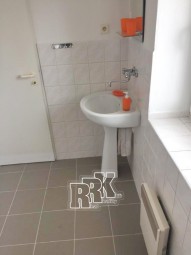 PHOTO-2021-02-10-20-15-53