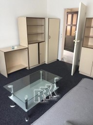 PHOTO-2021-02-10-20-18-05