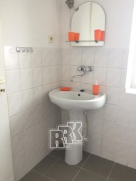 PHOTO-2021-02-10-20-16-30