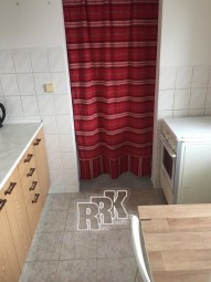 PHOTO-2021-02-10-20-14-59