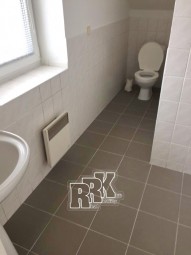 PHOTO-2021-02-10-20-15-23