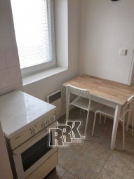 PHOTO-2021-02-10-20-14-38