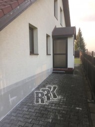 PHOTO-2021-02-10-20-14-00