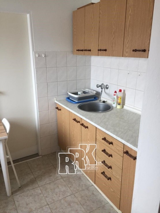 PHOTO-2021-02-10-20-14-21