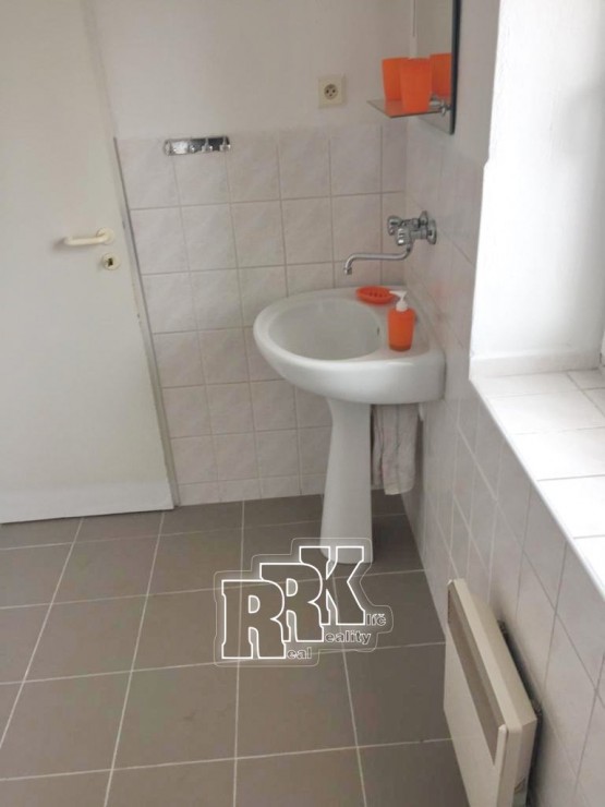 PHOTO-2021-02-10-20-15-53