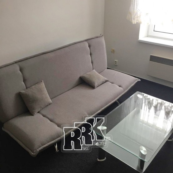 PHOTO-2021-02-10-20-17-11